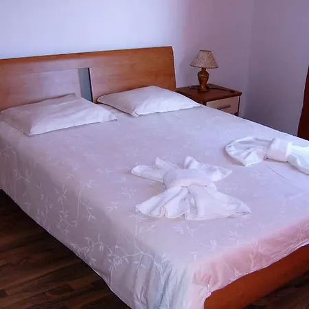 Aparthotel Elit 2 Apartman