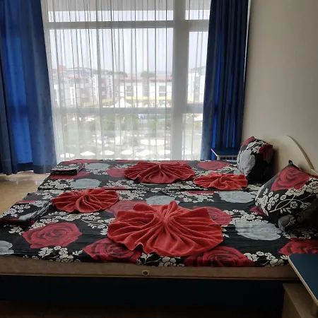 Aparthotel Elit 2 Apartman *